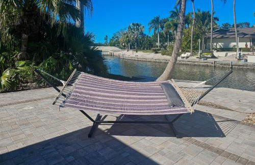 Poseidons Palace - Foto 25