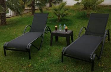 Villa Paradisos - Foto 68