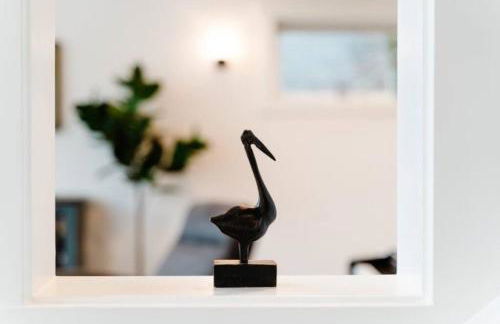 Lakefront Escape with Fire Pit and Views - Foto 15