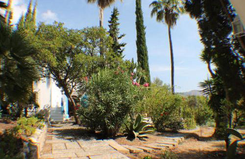 Can Bellet, suspiros ibicencos - Photo 37