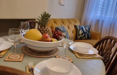 Cute Cottage in Egham Heathrow- 7 Guests 3 bedrooms - Foto 14