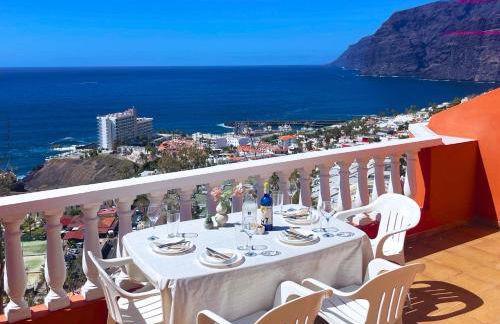 OCEANFRONT CHILLSTAY - 4 Beds and a Pool - Foto 16