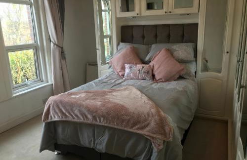 Citretum Angulus - Photo 9