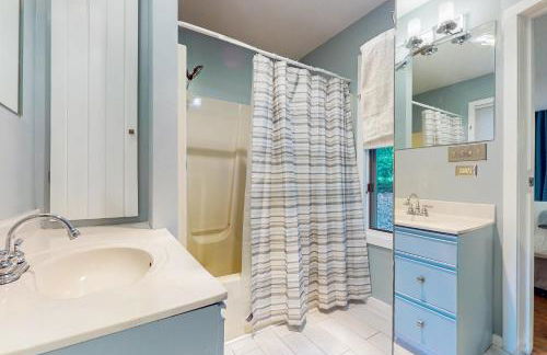 The Tree House - Foto 18