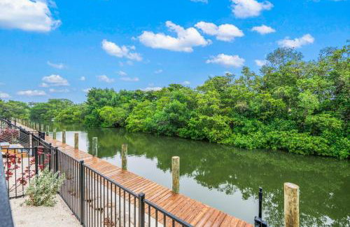 Coastal Escape at Hunter's Point - Foto 4