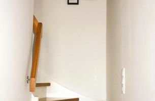 Gulfhof Boomgaarden Boomgaarden 7 Jannis - Foto 54