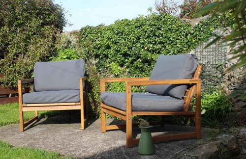 Capel Zion - Photo 3