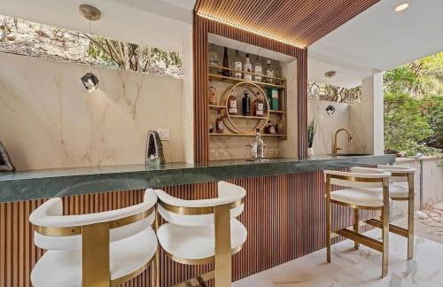 The Sinatra House- Fully Furnished! - Foto 10