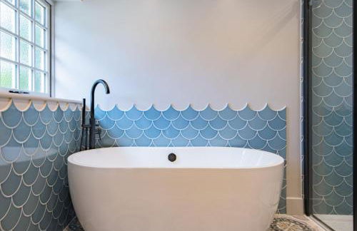 Lower Standen Farm - Foto 26