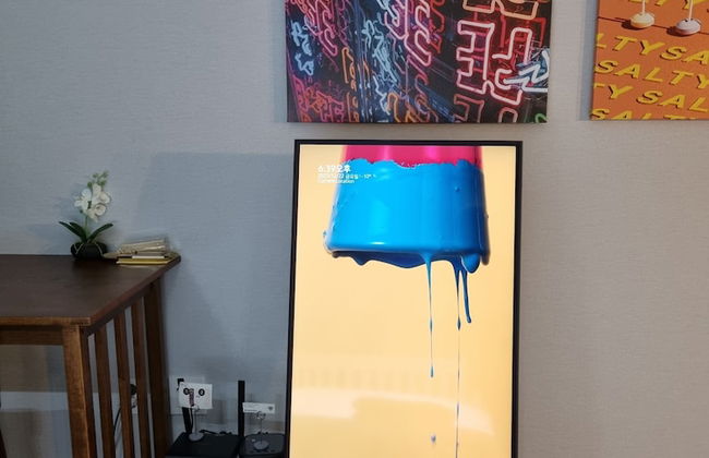 Somsom House - Foto 26