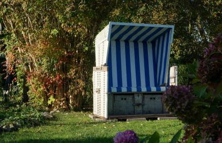 Doktors Hus - Foto 26