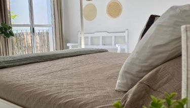 Casa Limón - Photo 3