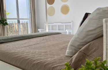 Casa Limón - Photo 3