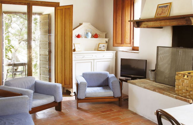 Casedigello - Foto 22