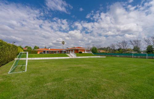 Solar de Prado River Front - Foto 33