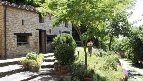 Stay With Balcony Views - Foto 1, Other