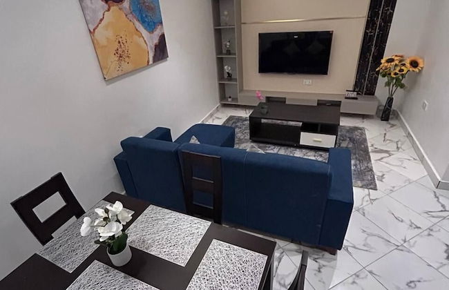 BOT PROPERTIES - Foto 63