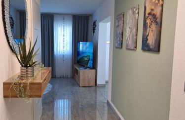 Modern & Gemütlich XL - Foto 6