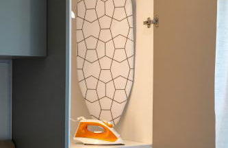 Alkis Luxury By Greece Apartments - Foto 28