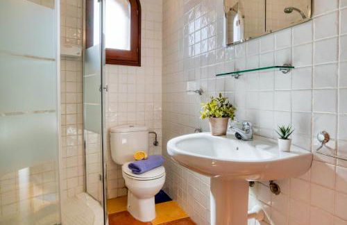 Begur - Sa Riera 152 - Foto 19