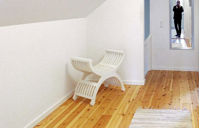 Holiday Home in Holeby - Foto 32