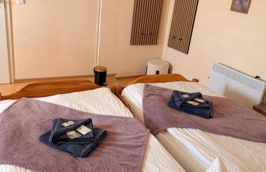 Pension Lavendel - Photo 7