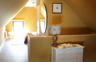 Hector's Row - Foto 25