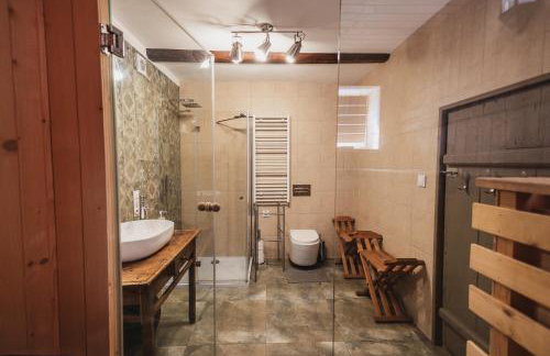 Scandihouse - Foto 12