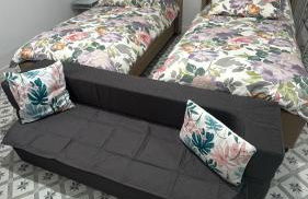 Las Casitas de Jisa - Foto 33