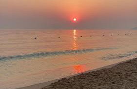 Villa Andromeda apartments - Foto 43