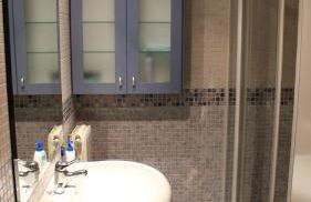 La Casa del Val - Foto 17