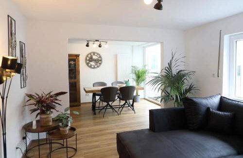 Ferienwohnung Moselallee 5 Sterne - Foto 50