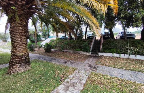 Albufeira INN - Vale Navio T2 - Foto 7