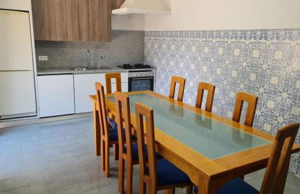 Pinheiro Manso - Foto 30