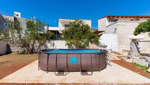 2873 Villa Pussacra by Barbarhouse - Foto 4