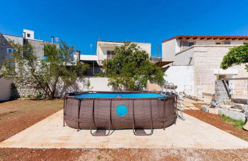 2873 Villa Pussacra by Barbarhouse - Foto 4