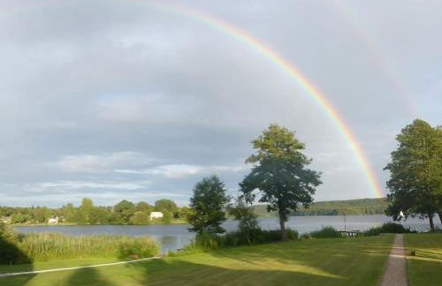 Ferienhaus MaRi - Foto 19