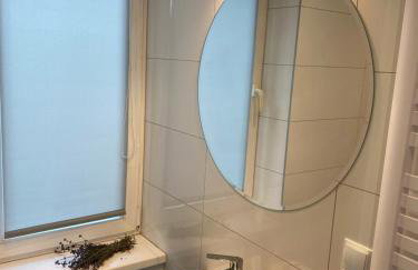 Zielony Domek - Foto 21