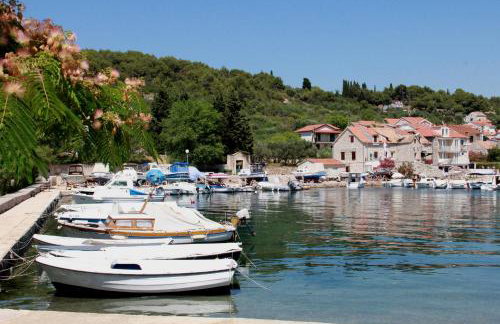 Vacation home Ania - Foto 47