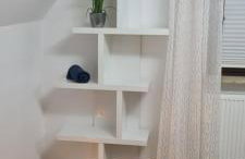 Charmantes Wohnen in Lichtenfels - Foto 21