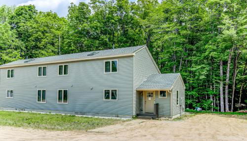 Bear Village 14 - Foto 3