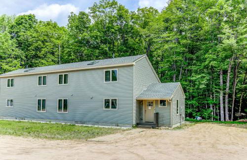 Bear Village 14 - Foto 3