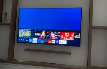 Vg sun cumbuco by D&F - Foto 14