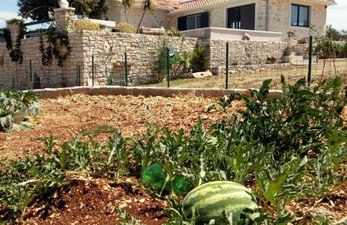 Villa Little Hill - Foto 39