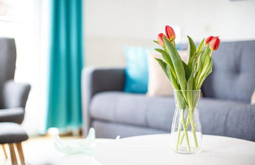 Meersburg Meeresburg - Foto 10