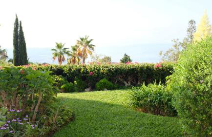 Villa Tropical Dream - Photo 13