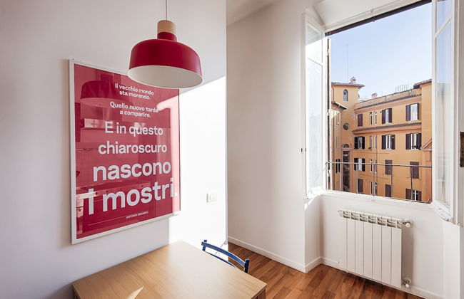 Auditorium Luxury Three Bedroom Apartment - Foto 13