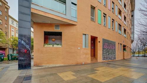 Primera Rivera Suite - Photo 4