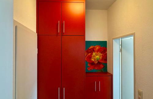 Fewo KLÜN's 2 - Foto 7