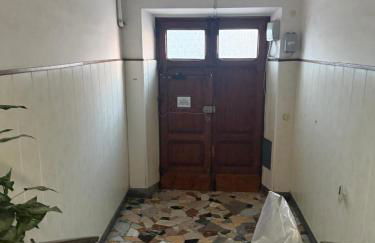 Dalle ziette! - Foto 9